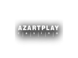 Казино Azartplay