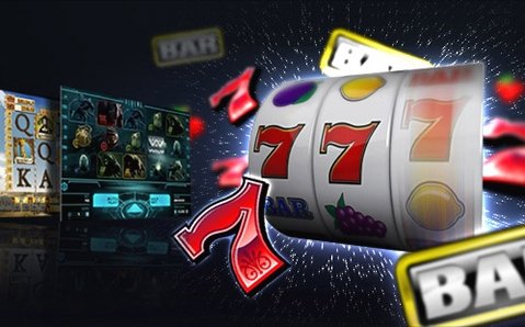 Игровые аппараты казино вулкан 777 играть движение линии букмекерской конторы онлайн