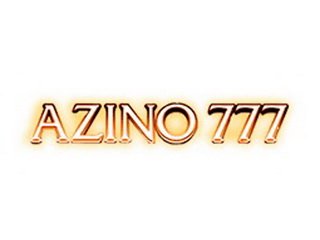 7 с половиной очень простых вещей, которые можно сделать, чтобы сэкономить Азино777: игровой опыт, который заставляет возвращаться.
