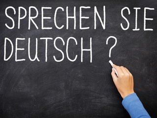 Немецкий язык по Скайпу: удобное и выгодное современное образование