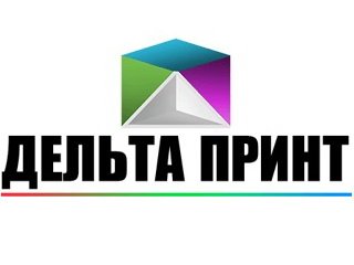  delta-print.ru