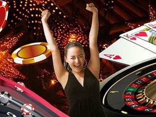 Виртуальное казино автоматы бесплатно казино онлайн москвы