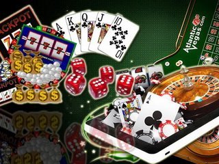 бесплатные игровые автоматы играть бесплатно покер