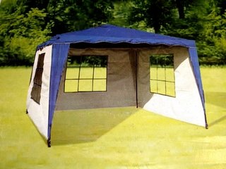 купить шатер туристический водостойкий с москитной сеткой