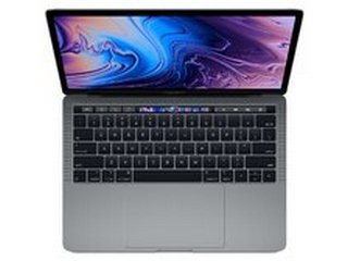 apple - macbook pro