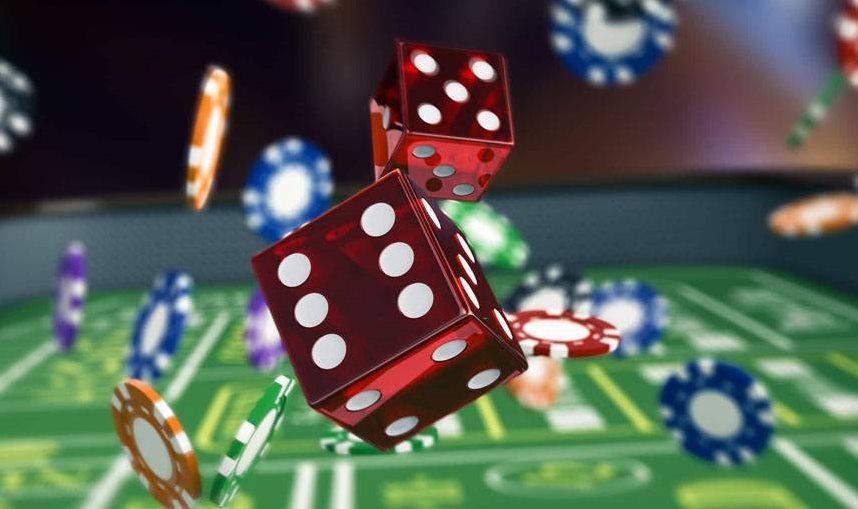 рейтинг онлайн казино по выплатам и отзывам 2020