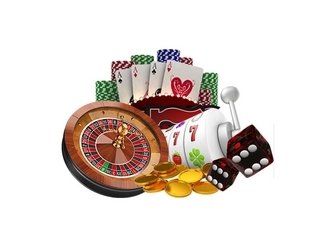 Клуб Вулкан Старс – игры в онлайн казино