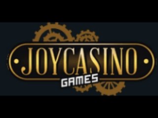 Joycasino официальный сайт