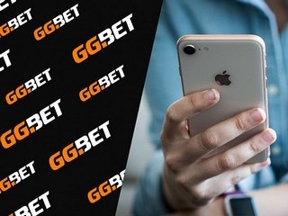 мобильное приложение ggbet