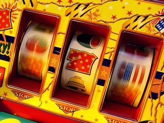 Самые щедрые онлайн казино игровые автоматы на телефон jar