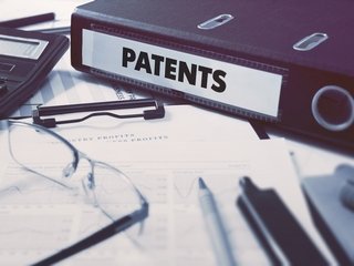 Особенности регистрации патента в России: этапы и тонкости процедуры