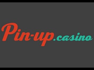Fatos claros e imparciais sobre pin-up casino1 