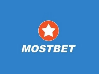 mostbet-turks1.com Hakkında En İyi 10 YouTube Klibi