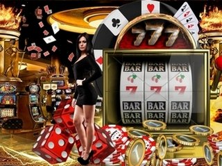 Сайт казино зевс игровая лицензия на казино