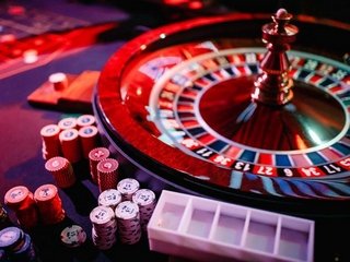 5 верных способов Pokerdom загонят ваш бизнес в землю