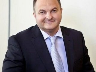 Клинический психолог, директор Национального родительского комитета Юрий Оболонский